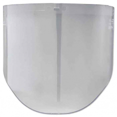 3M™ 7000002339, FACESHIELD WP96 82701-00000 MOLDED CLEAR